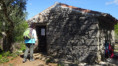 /album/16-au-19-avril-sejour-ardechois/t-9-jpg3/